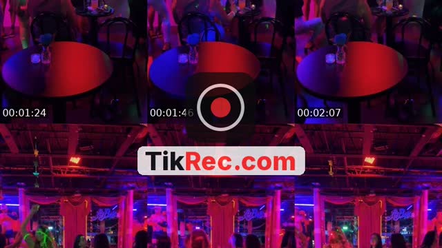 @jacoblabare_24 TikTok live