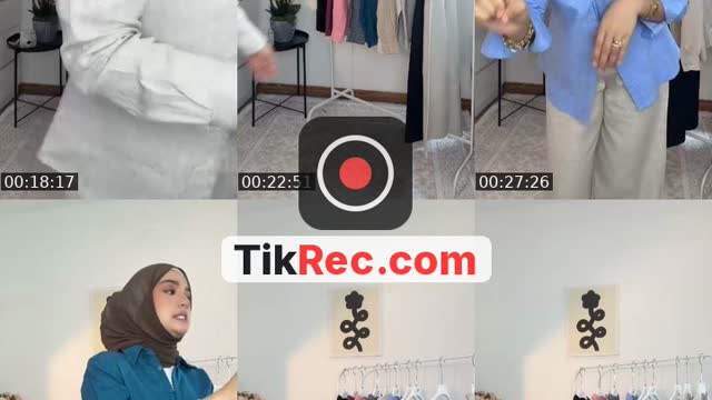 @mycaftann.cco TikTok live from 2026-09-07