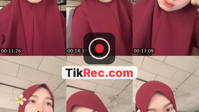 TikTok live: 5555 by @3iesyaaa