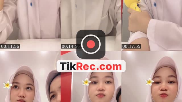 @222putry TikTok live from 2026-09-07
