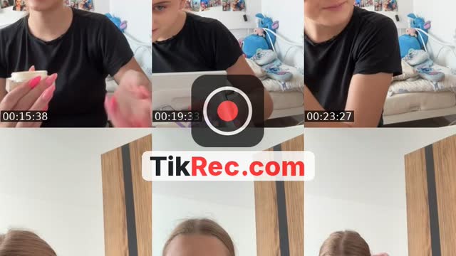 @karmelek8287 TikTok live from 2026-09-07