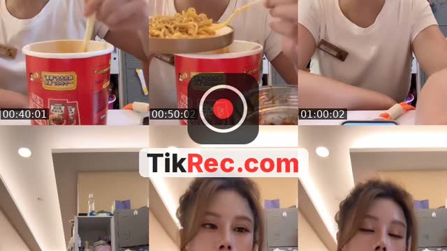 @yoyo84645876 TikTok live