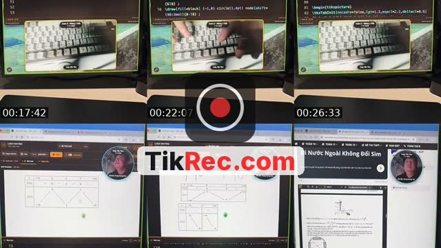 @thy.tn.tikz TikTok live
