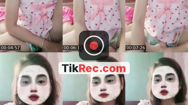chỉ mong được bụt thương ạ ❤️❤️❤ - @annana3980