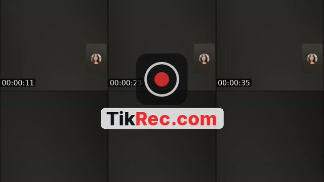@osorio.217 TikTok live