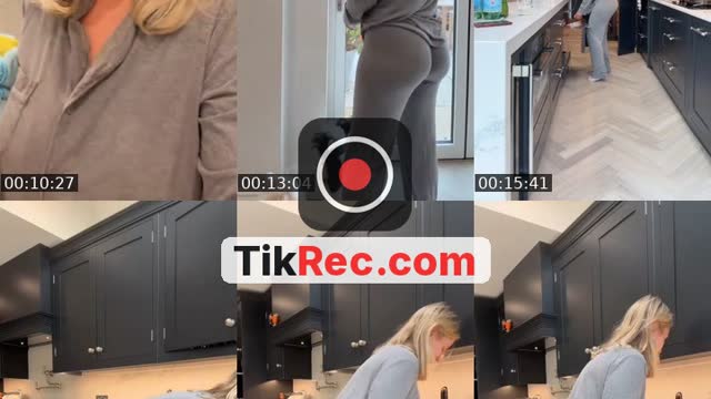 @hannah.3378 TikTok live from 2026-09-07