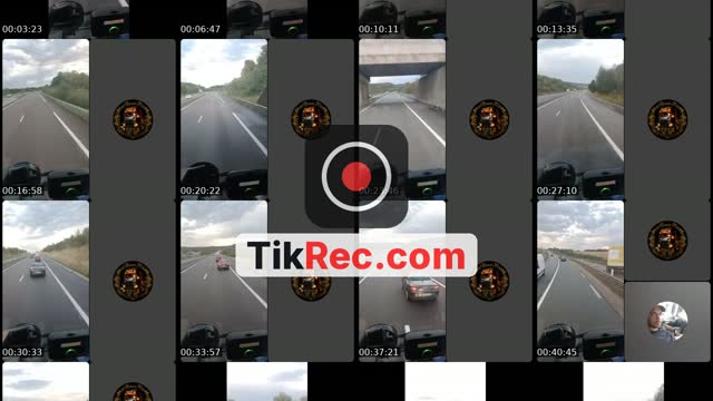 @routierdu6870 TikTok live from 2026-09-07