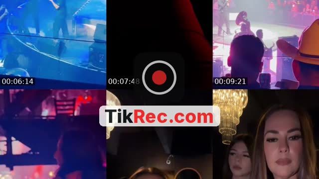 @jiamim.frs TikTok live from 2026-09-07