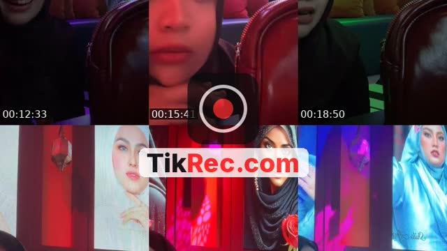 @sstrwbri333 TikTok live from 2026-09-07