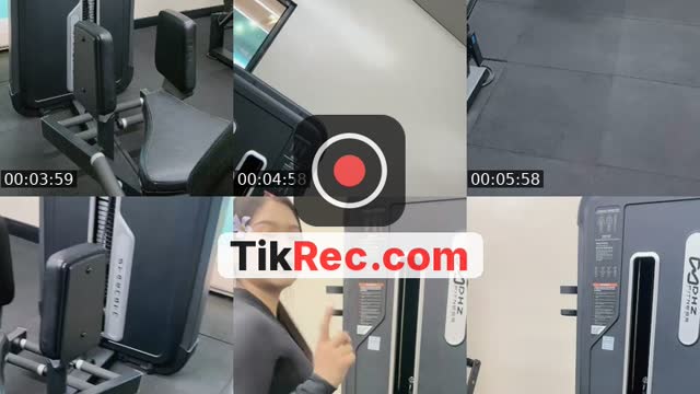 @lissacahaya_ TikTok live