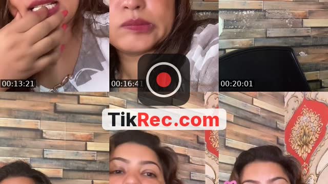 @healthpeacelandspa123 TikTok live from 2026-09-07