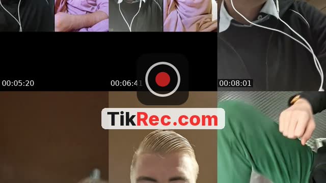 @user1370084361977 TikTok live from 2026-09-07