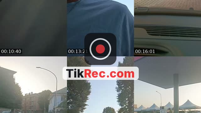 @salvatoresole71 TikTok live