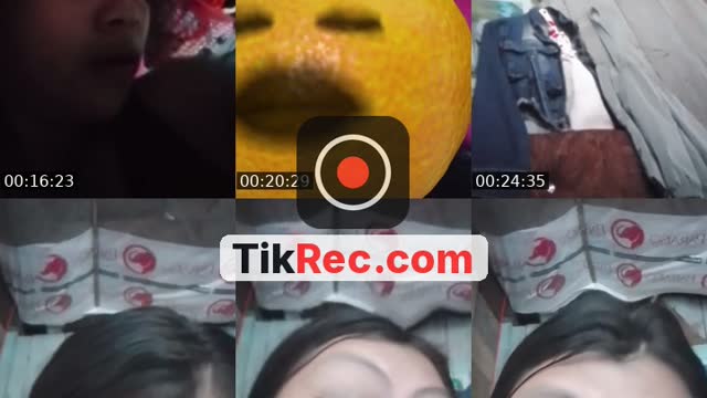 @arelys.offv TikTok live