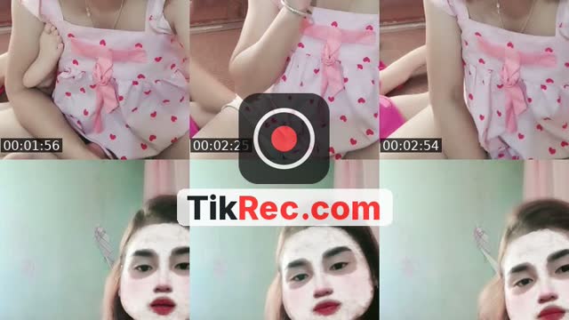 ước bụt thương và ở lại ạ - @lyta0273