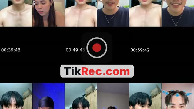 @mniquoc TikTok live from 2026-09-07
