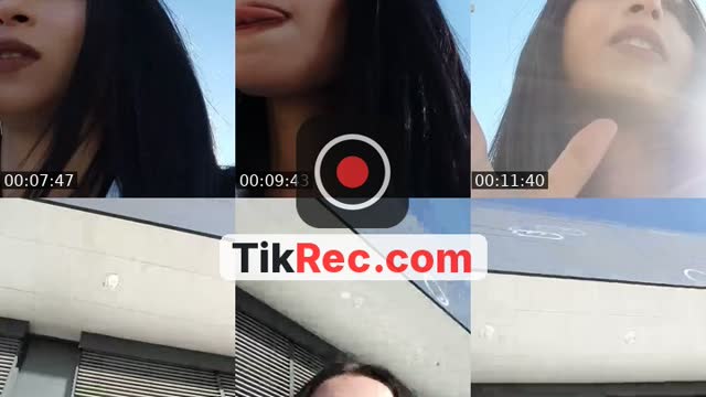 @iulianaaa_18y TikTok live
