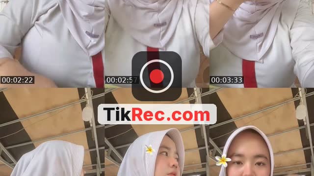 @windiandrianiii_ TikTok live