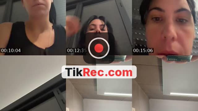 @nerearivas2 TikTok live from 2026-09-07