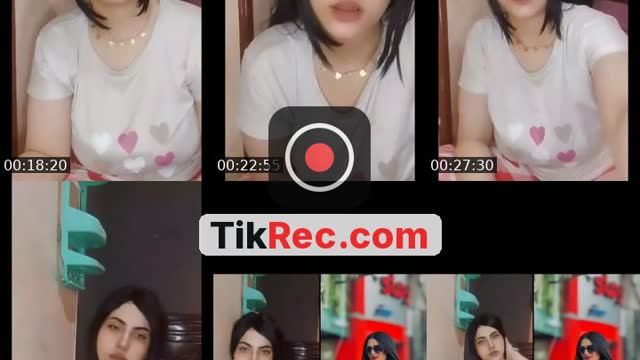 @exblak85 TikTok live
