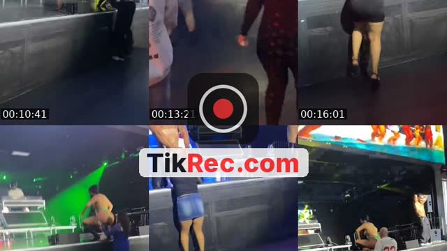 @mamacitawifeyy TikTok live from 2026-09-07