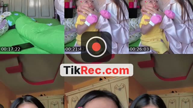 @niaaww15 TikTok live from 2026-09-07