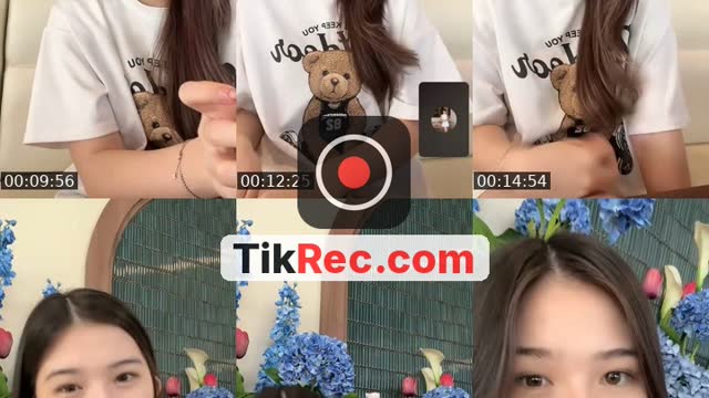 @honeeybuttah TikTok live from 2026-09-07