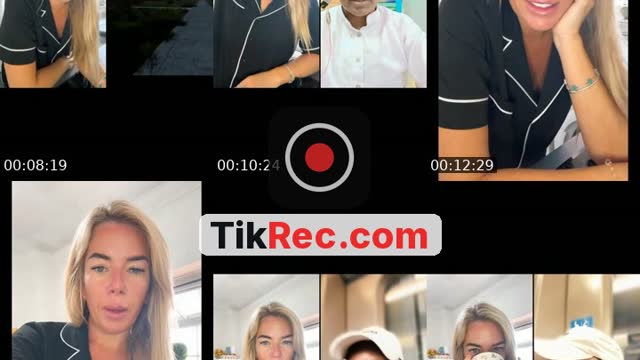 @laceyjxx07 TikTok live from 2026-09-07