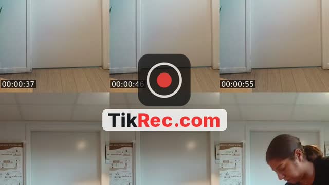 @bella360comptesecour TikTok live