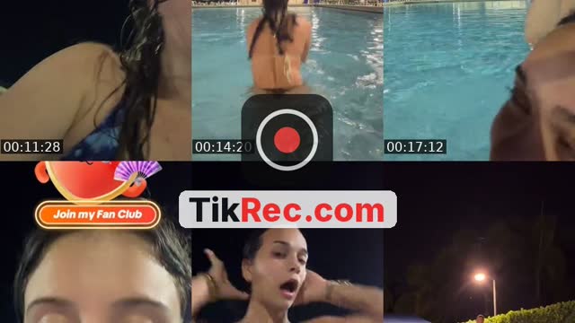 @deffnotchlooo TikTok live from 2026-09-07