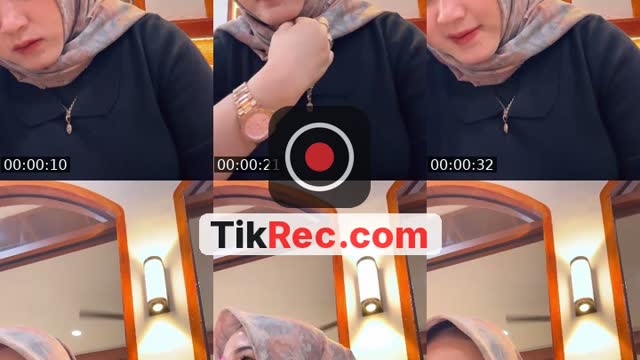 @elizasuryati11 TikTok live from 2026-09-07