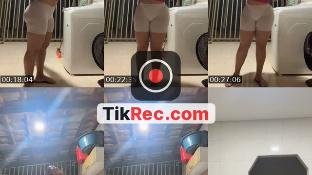 @kemilygoncalves3 TikTok live