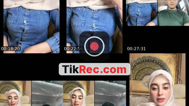 @cutsanjan4 TikTok live from 2026-09-07