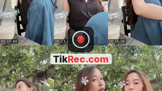 @mw00nlightgurlz TikTok live
