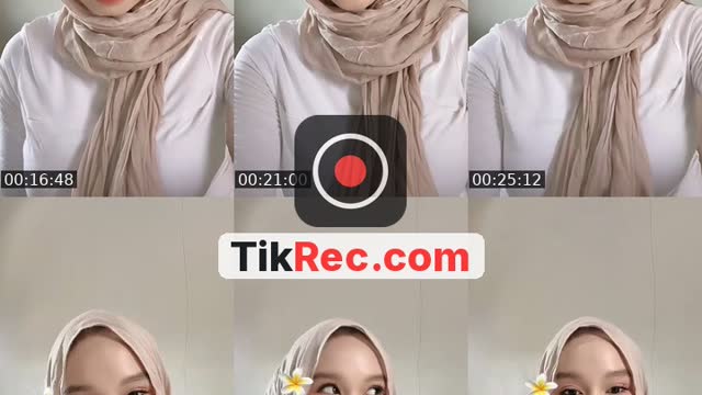 @cupelmennnn0 TikTok live from 2026-09-07