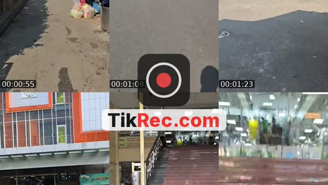 @sardar_amiiin TikTok live