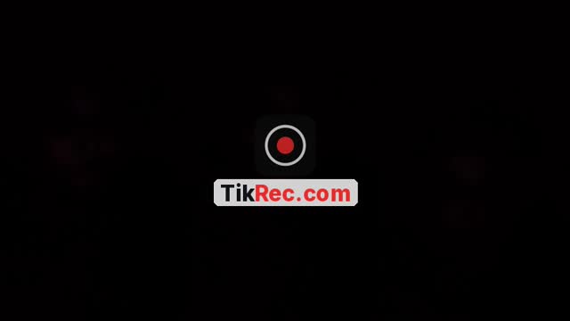 @fonsecalili4 TikTok live