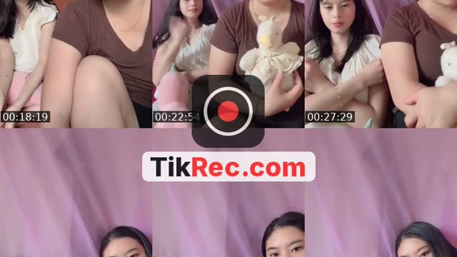 @lythidgg36y TikTok live
