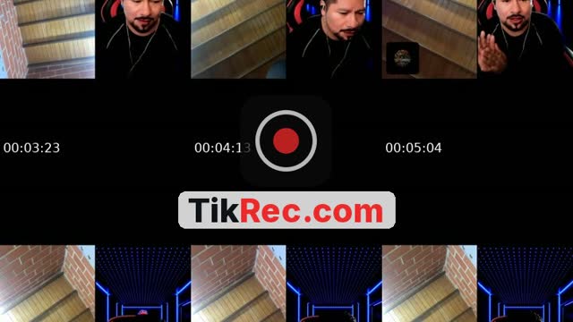 @jamilethe0usa TikTok live from 2026-09-07