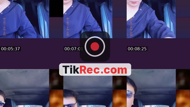 @bro_20271 TikTok live