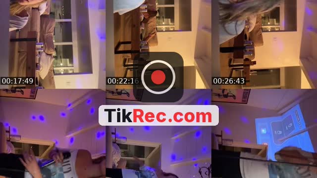 @jiannabenedict TikTok live from 2026-09-07