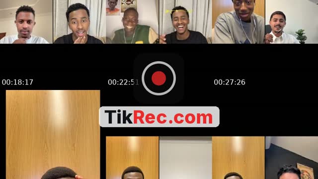 @mez_315 TikTok live