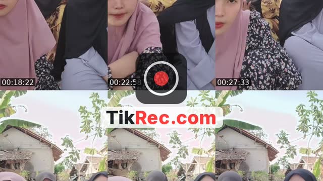 @sucii915 TikTok live from 2026-09-07