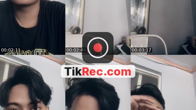 @354rentalmobilbekasi TikTok live