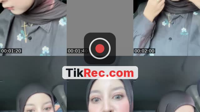 @peeppayy TikTok live