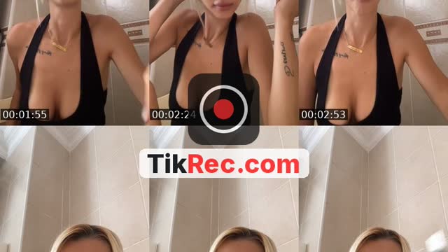 @use591235 TikTok live