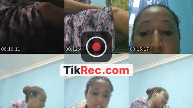 @27.he7 TikTok live from 2026-09-07