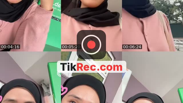 @azzahsushi TikTok live from 2026-09-07