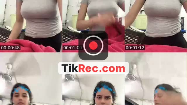 @arabcantikkkkk TikTok live