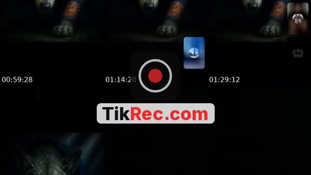 @lev_on_1000 TikTok live from 2026-09-07